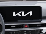 New 2026 Kia Sorento SUV