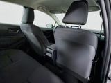 Used 2024 Toyota Corolla Sedan