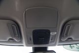 Used 2024 Toyota Camry Sedan