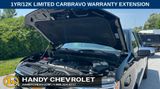 Used 2024 Chevrolet Silverado 1500 Truck