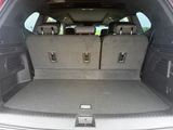 New 2026 Buick Enclave SUV