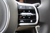 New 2026 Kia Carnival MPV Van