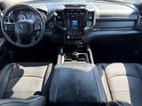 Used 2022 Ram 2500 Truck