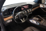 Used 2022 Mercedes-benz GLE SUV