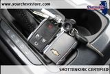 Used 2022 Chevrolet Colorado Truck