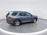 New 2026 Honda Pilot SUV