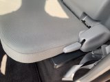 Used 2014 Toyota Tacoma Truck