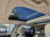 Used 2021 Mercedes-benz GLC SUV