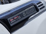 Used 2024 GMC Sierra 3500HD Truck