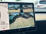 Used 2024 Tesla Model Y SUV
