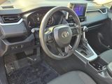 Used 2024 Toyota RAV4 SUV