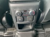 Used 2020 Ford Explorer SUV