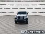 Used 2023 Jeep Gladiator Truck