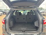 Used 2020 Chevrolet Equinox SUV