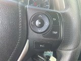 Used 2018 Toyota RAV4 SUV