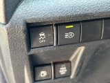 Used 2024 Toyota Sienna Van