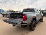 New 2026 GMC Canyon Truck