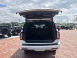 Used 2024 Ford Expedition SUV