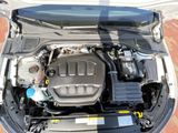 Used 2024 Volkswagen Golf R Hatchback