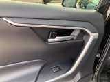 Used 2023 Toyota RAV4 SUV