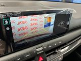 New 2026 Kia K4 Hatchback Hatchback