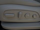 Used 2023 Buick Enclave SUV