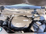 Used 2016 Honda Pilot SUV