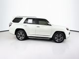 Used 2019 Toyota 4Runner SUV