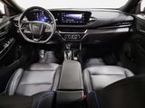Used 2025 Buick Envista SUV