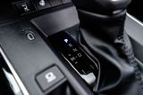 New 2026 Toyota Corolla Cross SUV