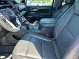 Used 2023 GMC Sierra 1500 Truck