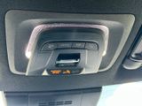 Used 2024 Toyota Corolla Cross SUV
