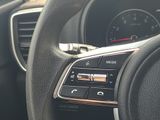 Used 2022 Kia Sportage SUV