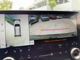 Used 2024 Lexus TX SUV