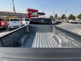 Used 2023 Chevrolet Silverado 1500 Truck