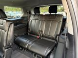 Used 2023 Jeep Grand Cherokee L SUV