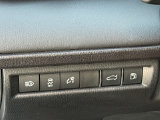 Used 2025 Toyota Camry Sedan