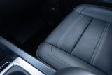 Used 2017 GMC Sierra 2500HD Truck
