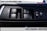 Used 2023 Toyota 4Runner SUV