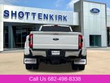 Used 2025 Ford F-450SD Truck