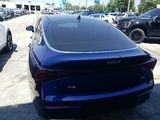 Used 2025 Kia K5 Sedan