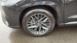 Used 2024 Lexus TX SUV