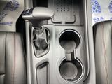 New 2026 Dodge Durango SUV