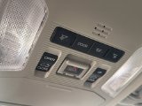 Used 2022 Toyota RAV4 SUV
