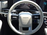 Used 2026 Hyundai Santa Fe SUV