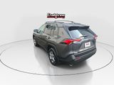 Used 2024 Toyota RAV4 SUV