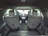 Used 2024 Ford Explorer SUV
