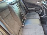Used 2022 Dodge Charger Sedan