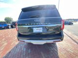 Used 2023 Ford Expedition SUV