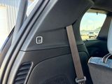 New 2027 Chrysler Pacifica Van